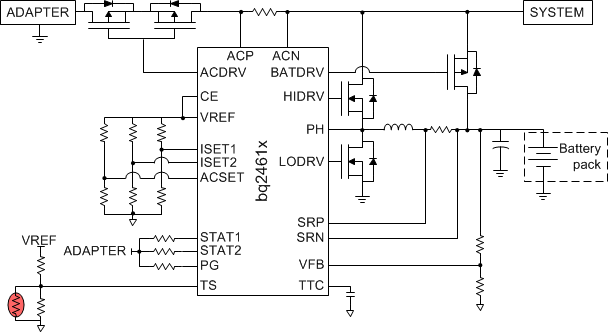 bq24616 Simplified schematic.gif
